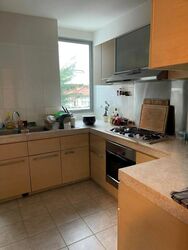 Malvern Springs (D15), Condominium #560502551